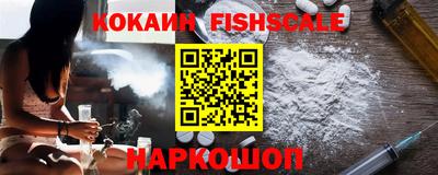 герыч Рязань