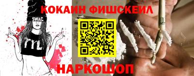 герыч Рязань