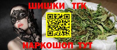 СК Рыбинск