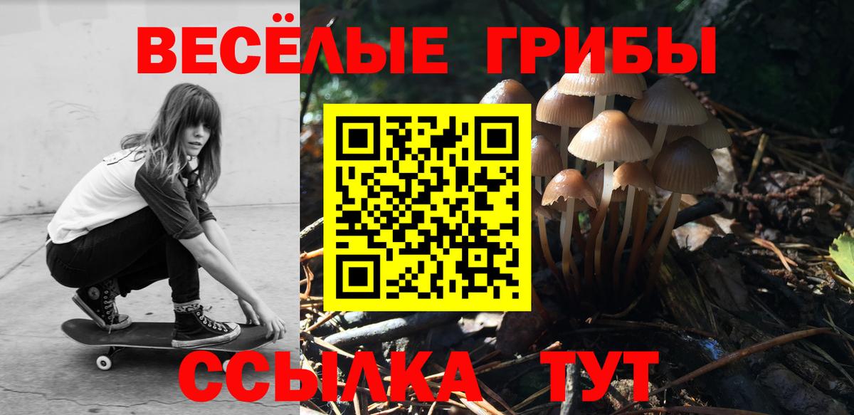 Галлюциногенные грибы мухоморы  Вход с VPN  Самара 
